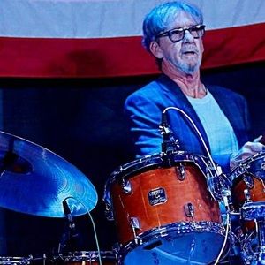 Meet your Posher, Allen